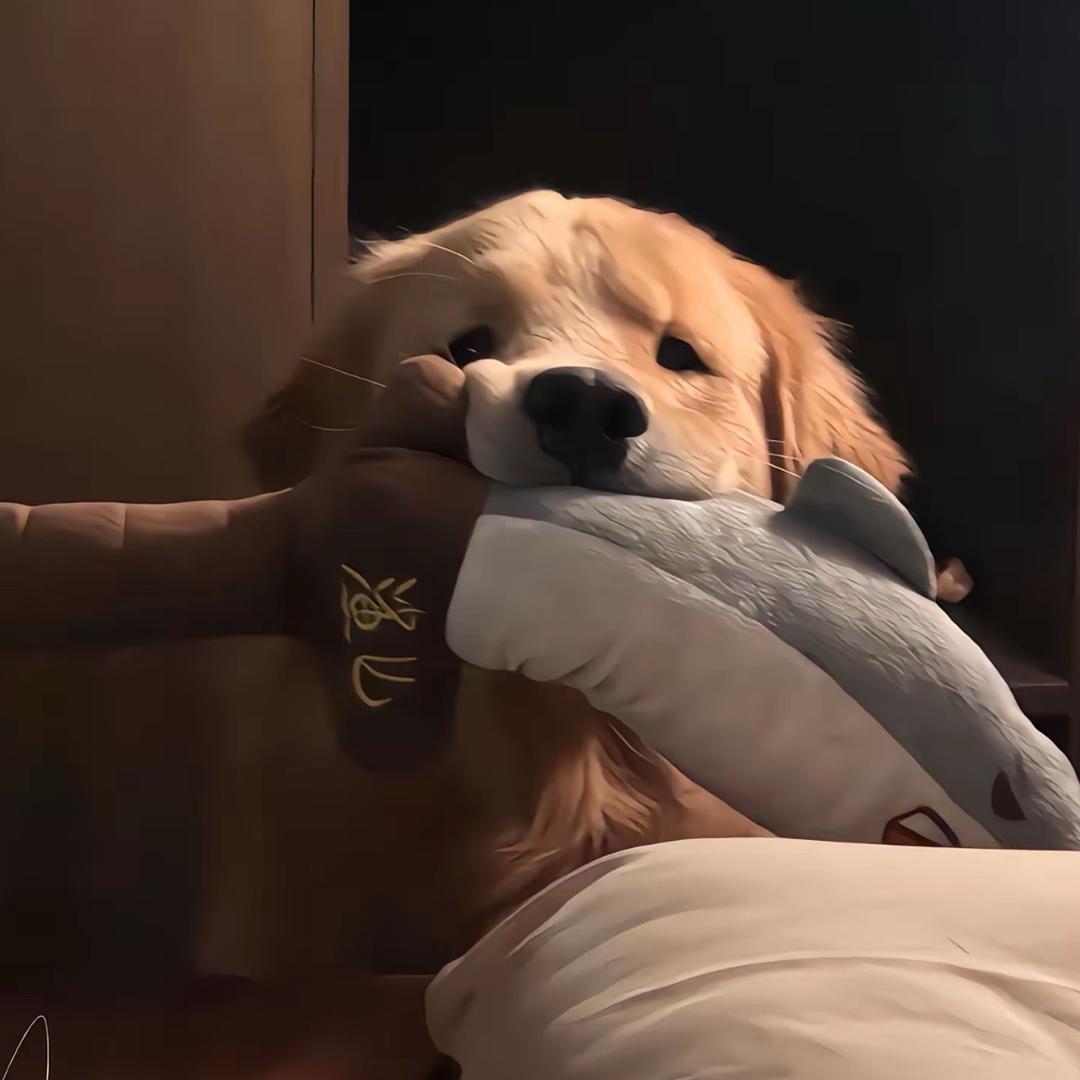 皓月(俱乐部点陪滴)