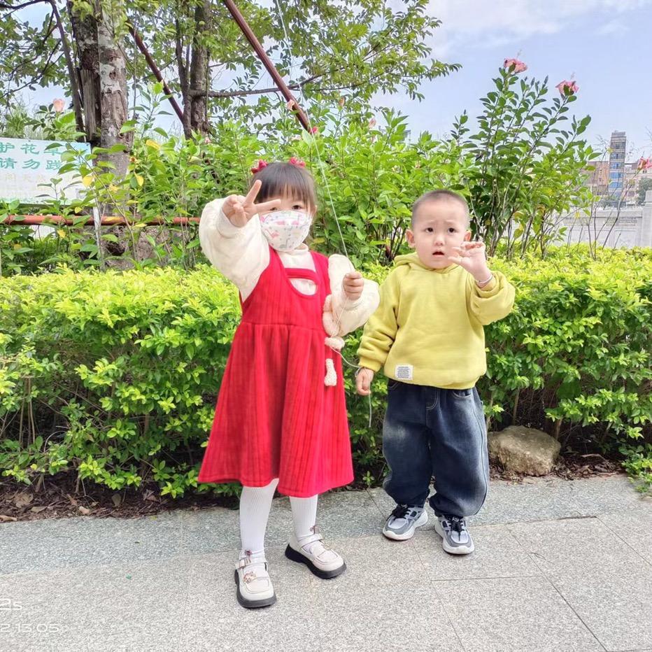 এ᭄杨帆启航ོꦿ࿐