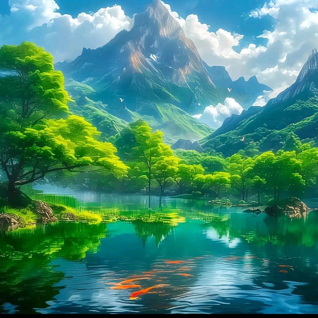 三有