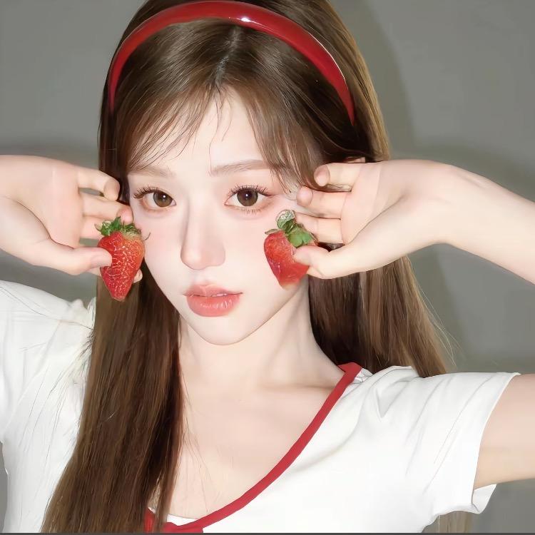 柚子y