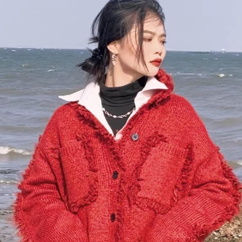 蔡千金酒业