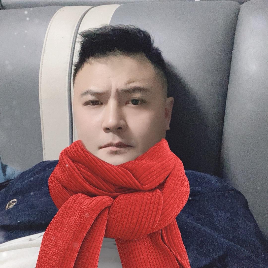 罗先生🧑‍🏫