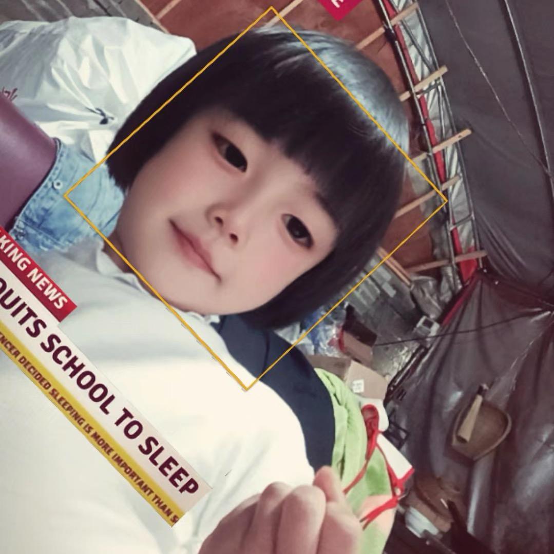 º᭄: ꧔ꦿ᭄ 自ঞᩚ渡꧔ꦿ᭄