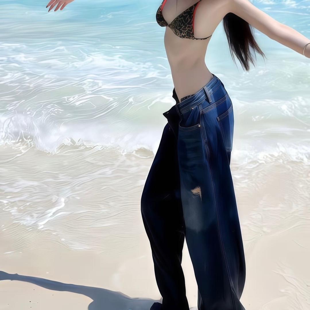 静