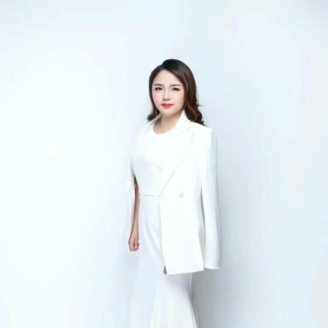 瑞之雪文化传媒