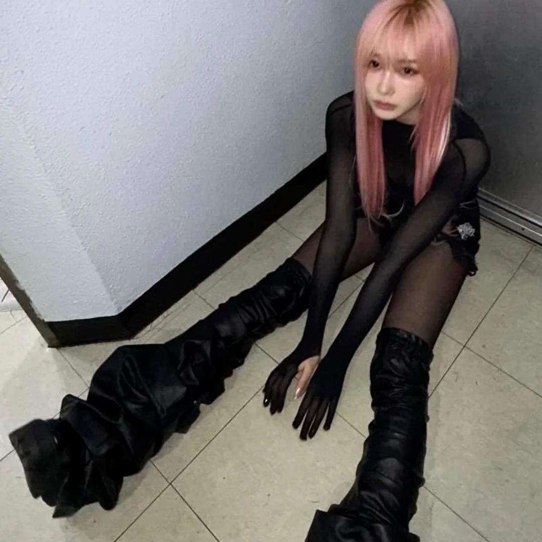 玉 子