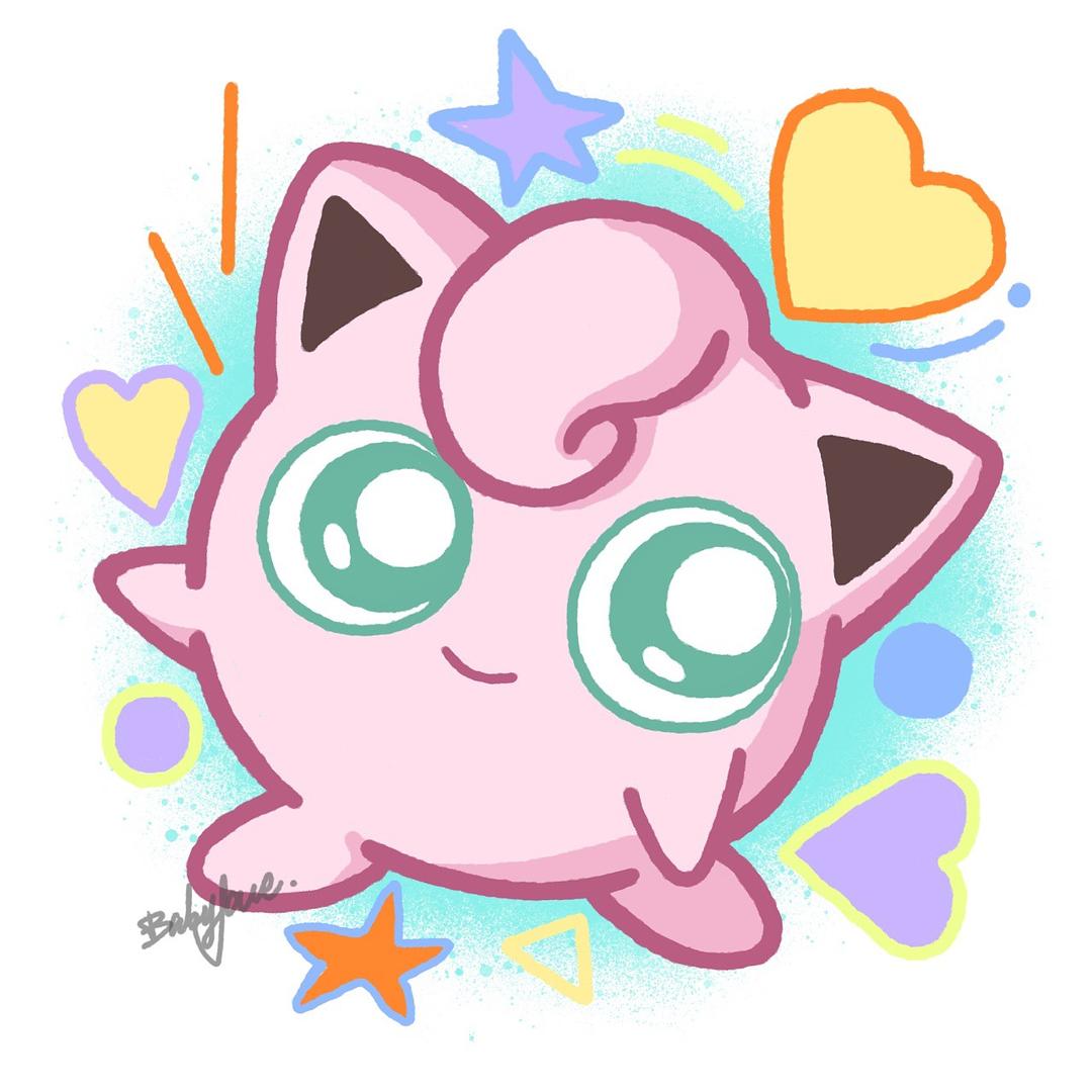 PTCG-拾玖卡社3.0