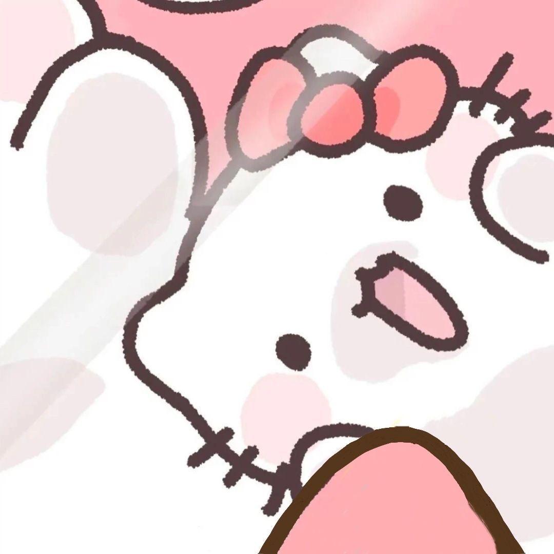 汤汤小黛