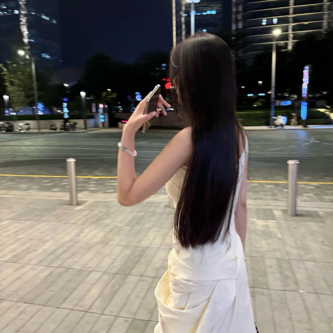 如花