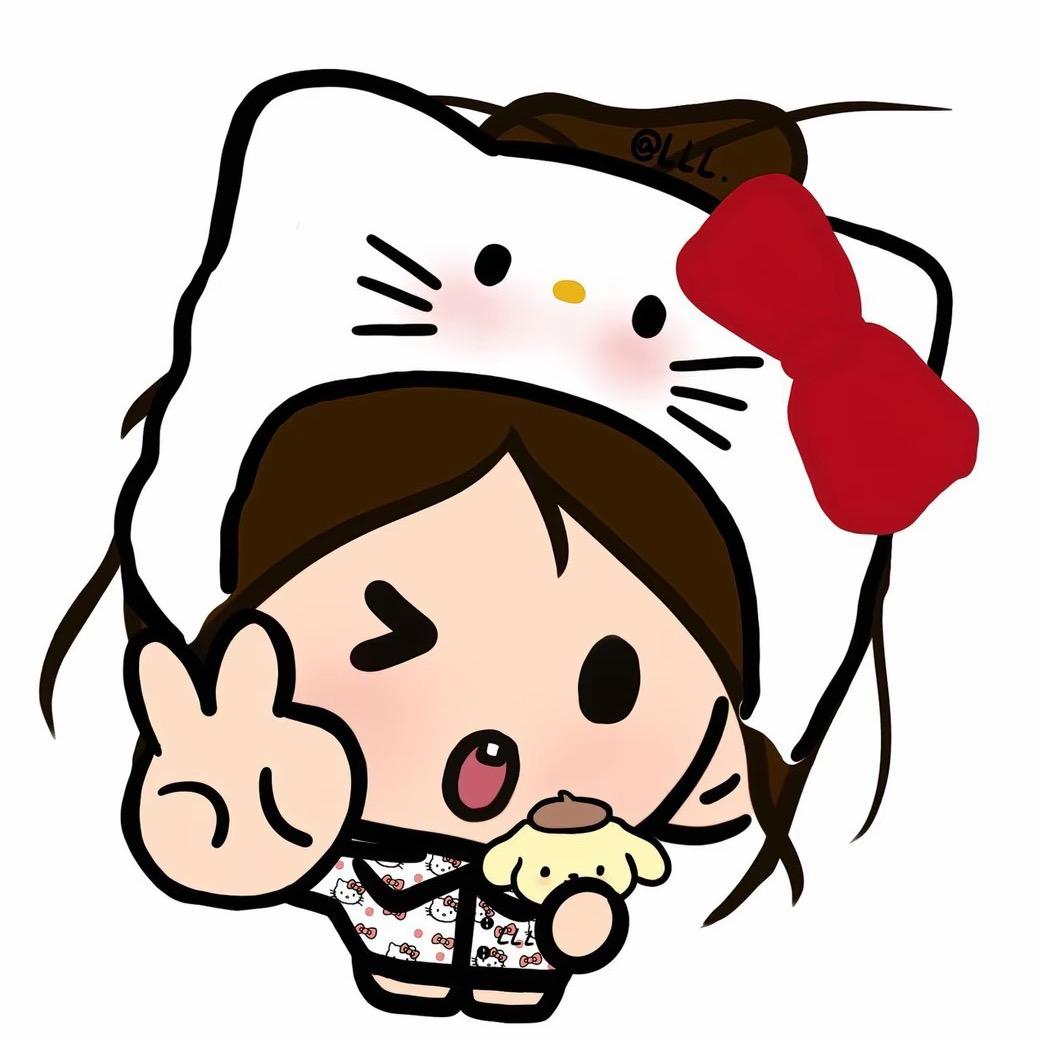 长珩仙君夸我咯