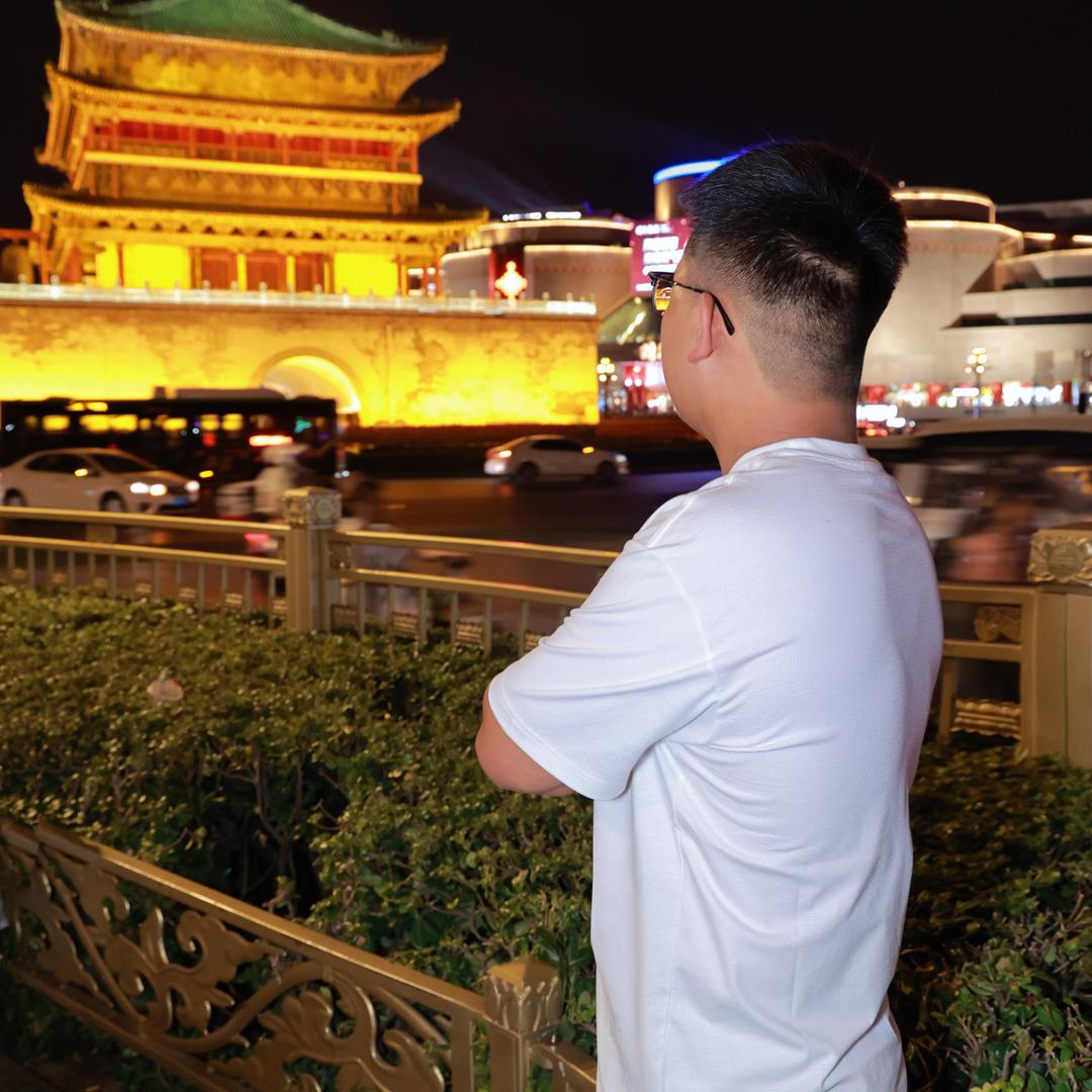 三门峡吉诺轮毂修复拖车救援⛑️