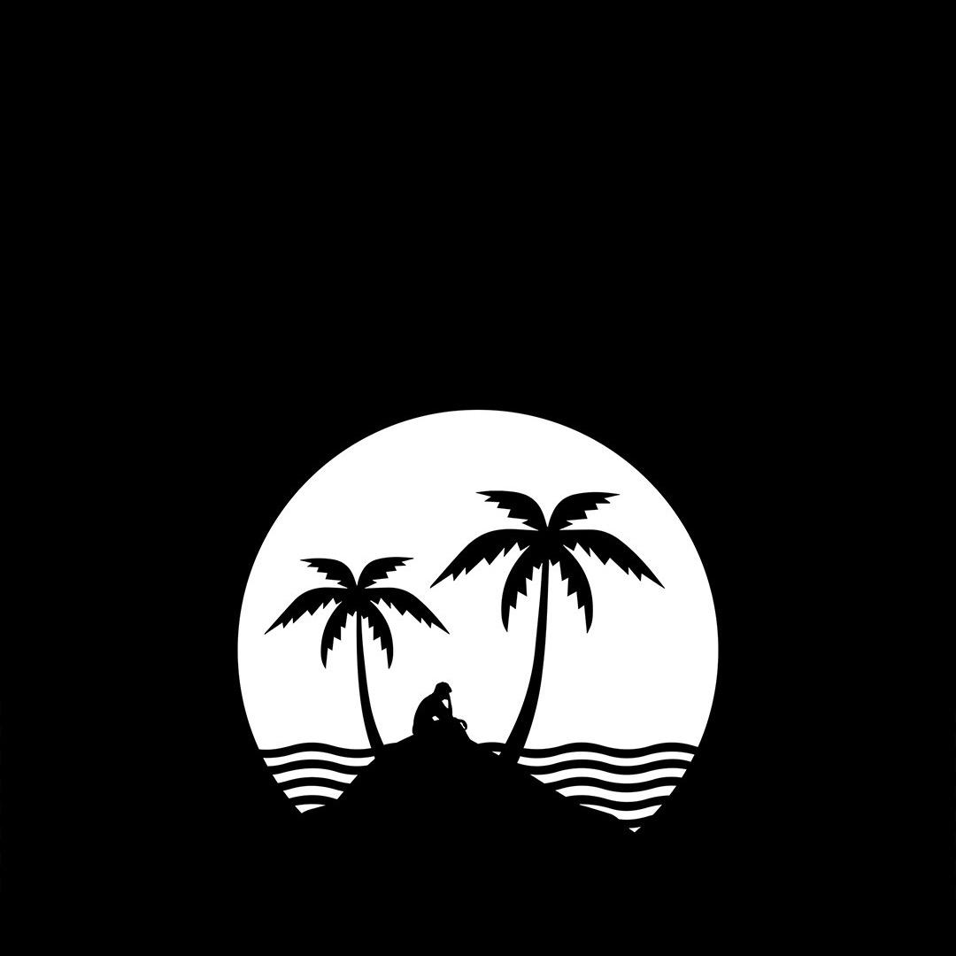 小王又胖了