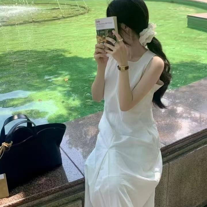 这个号要注销呀