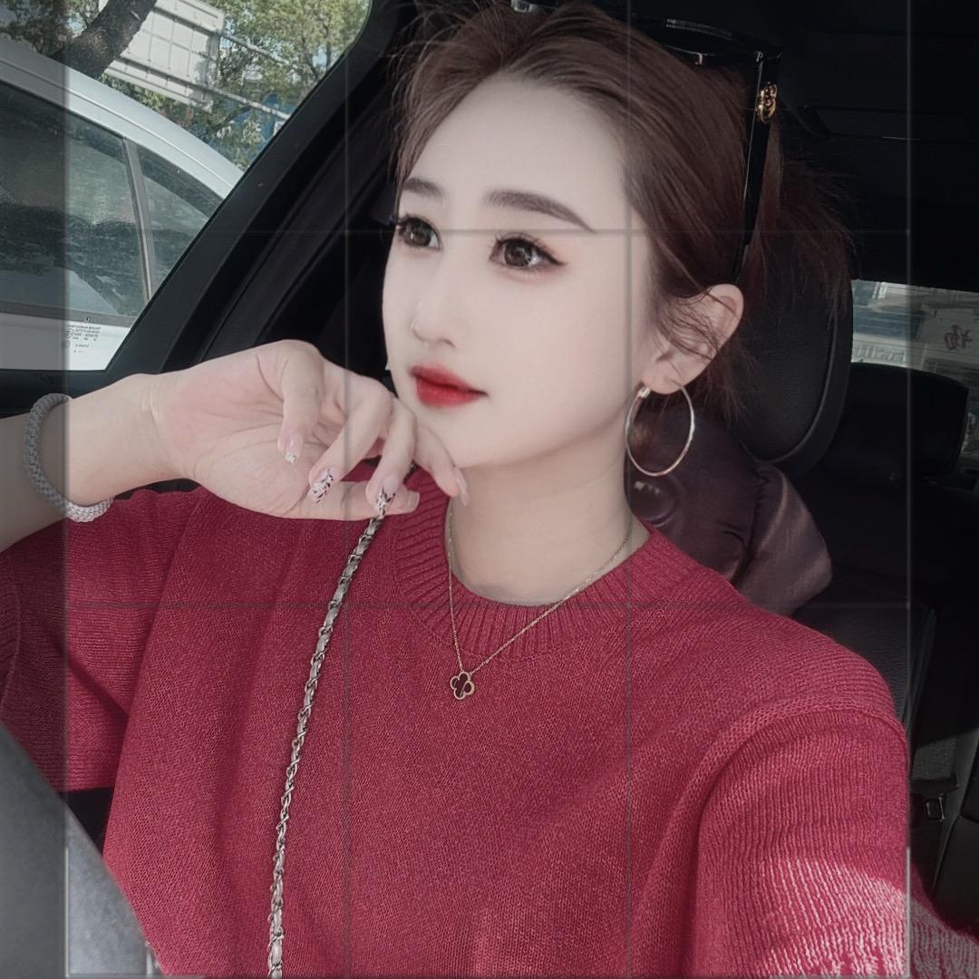 美兽。