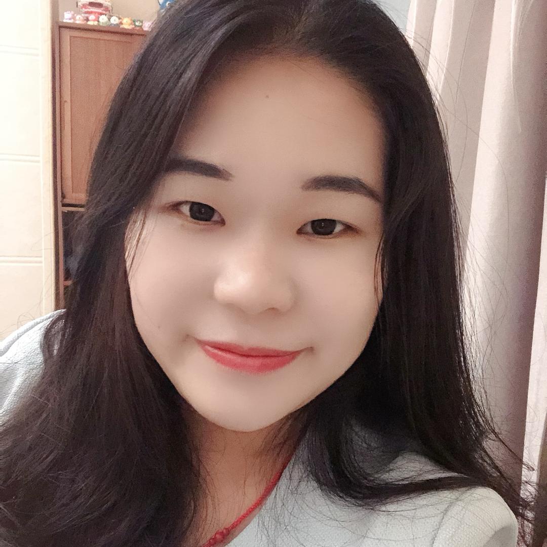 🥳