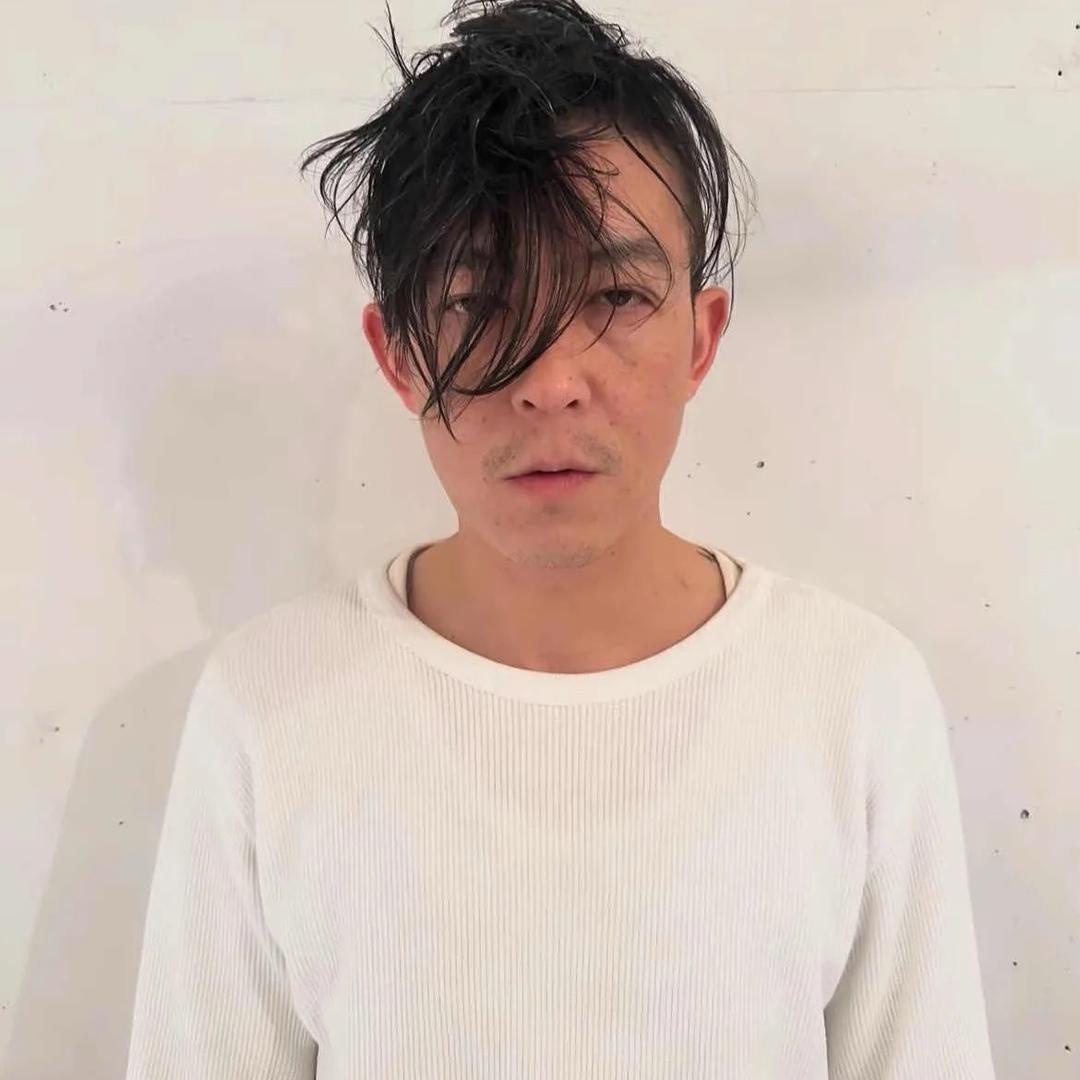 要是我又帅又有钱就好了