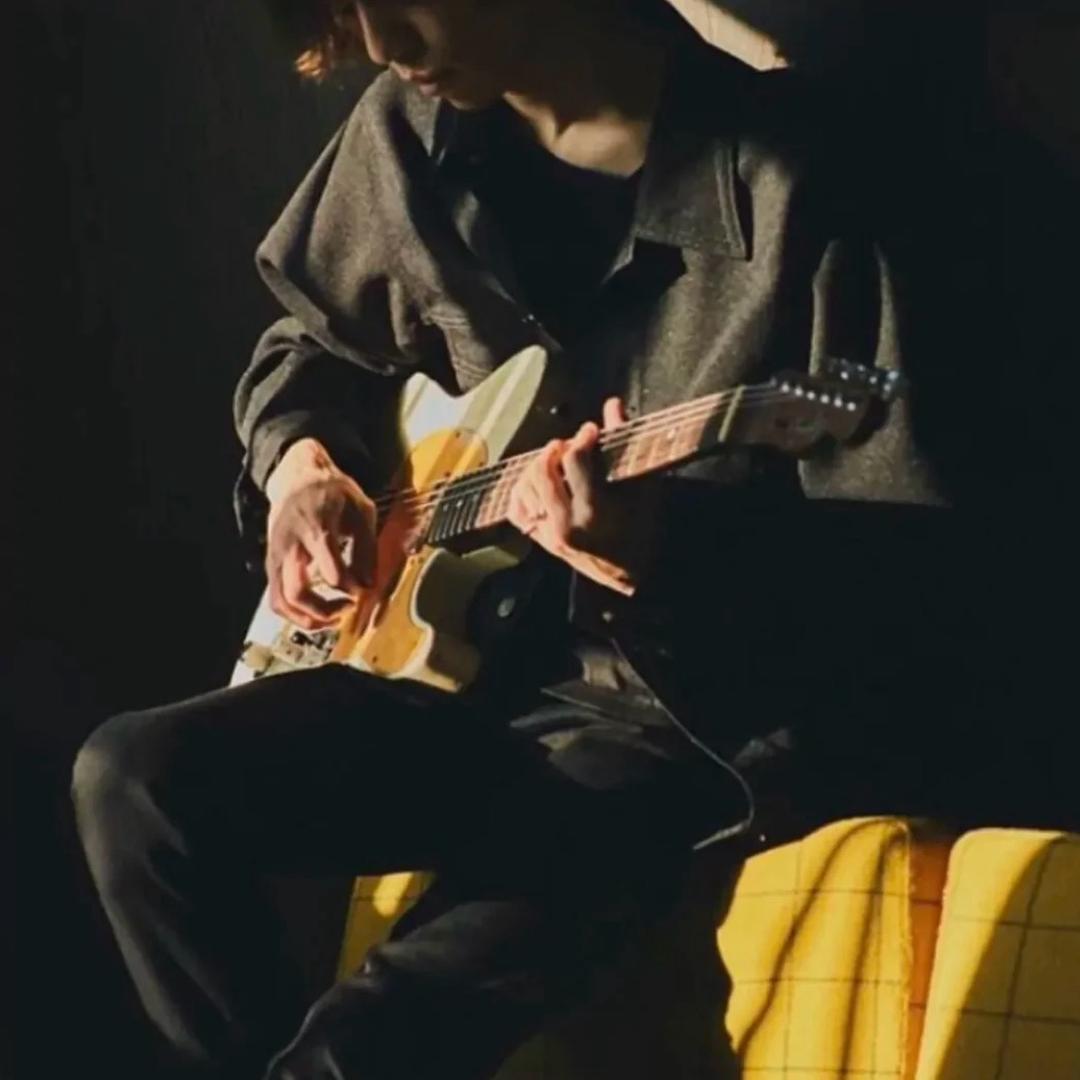 jy