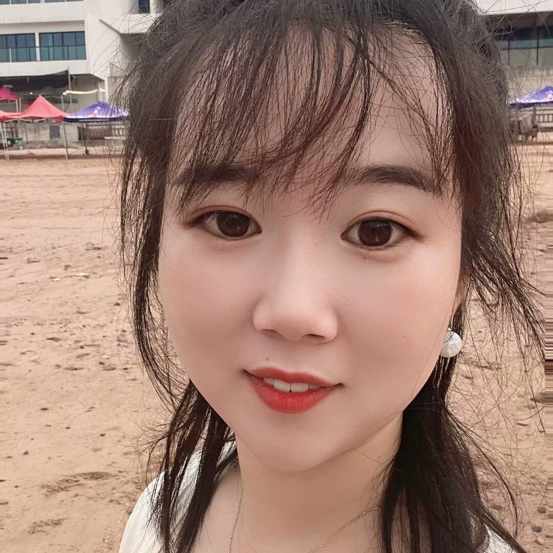 瑞安房产~赛赛