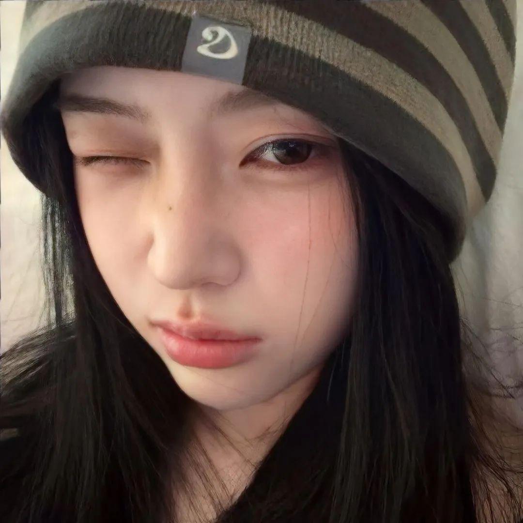 丸子yuey