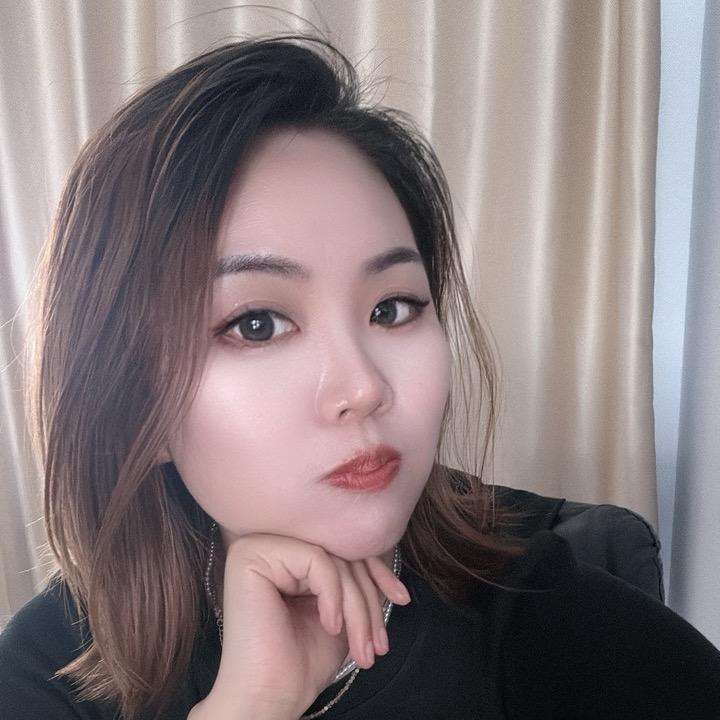 🗿⛓️‍💥双身人清清💋（蜕变）