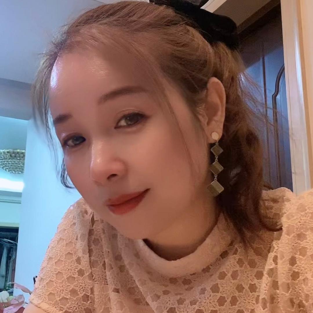 心语🌹🎤