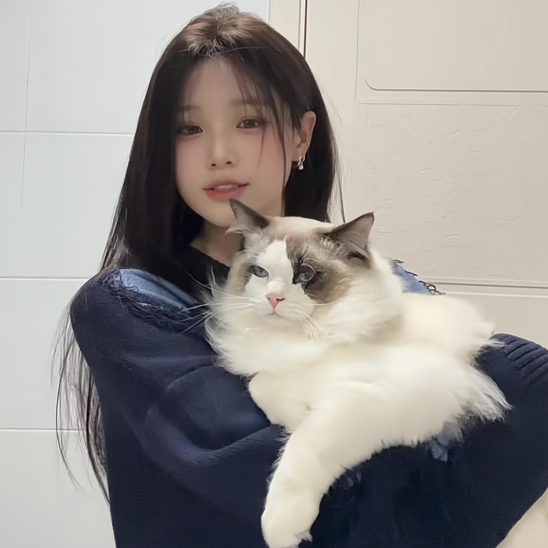 @施施