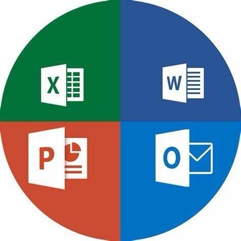 Tim的Excel（众民科技）
