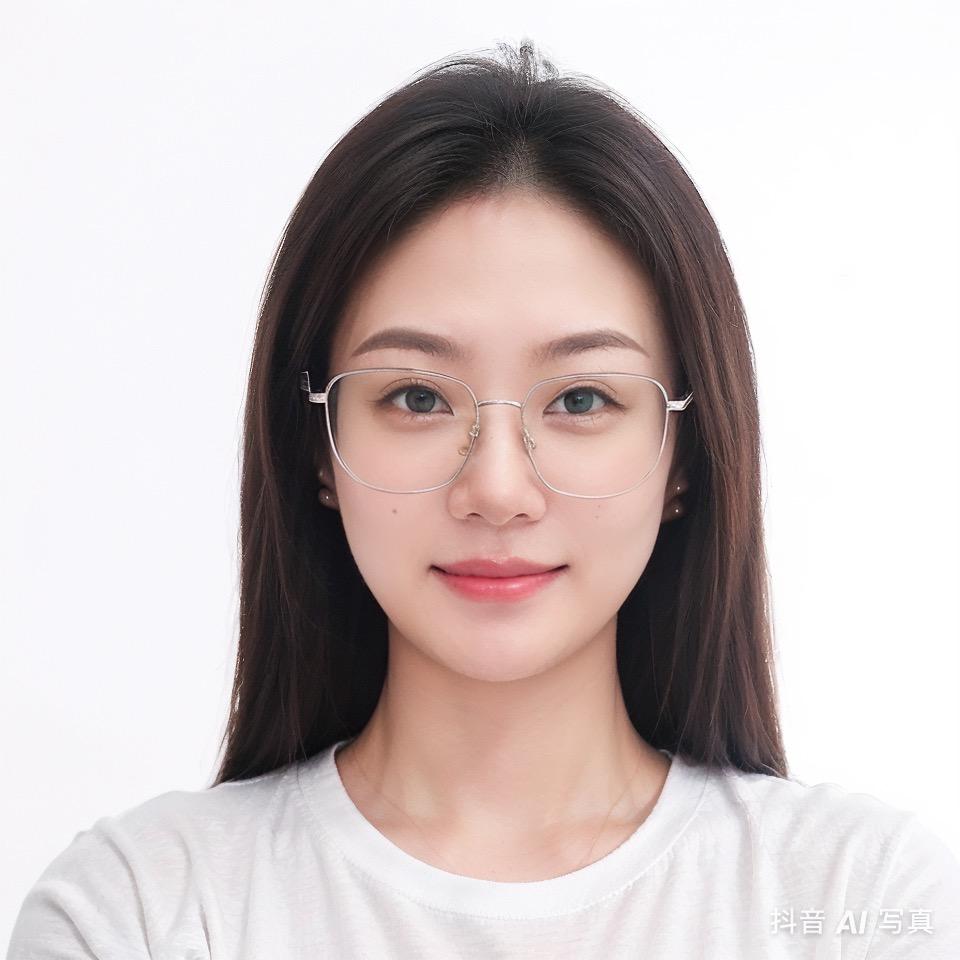滴滴燕