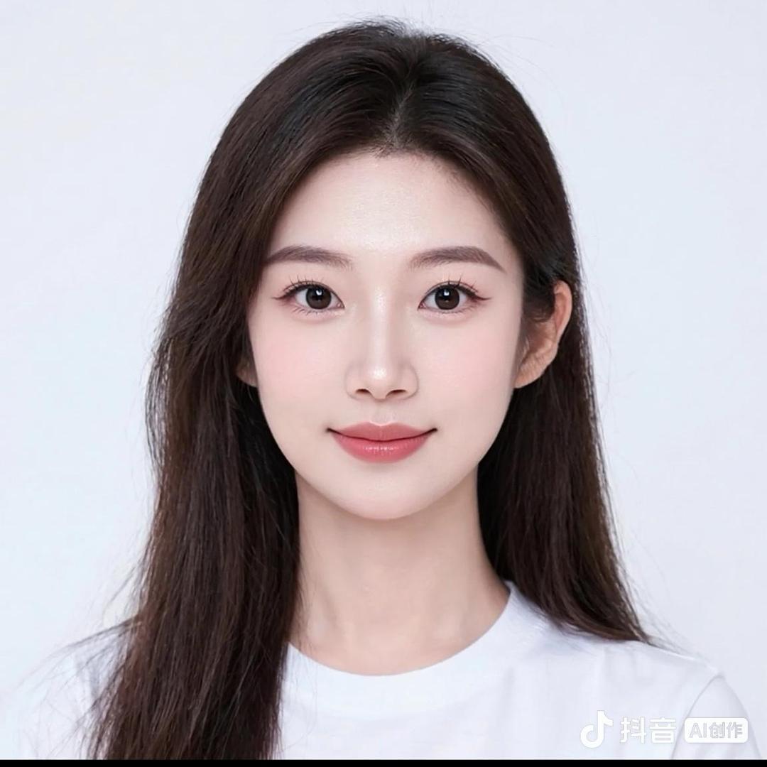 想发财的徐
