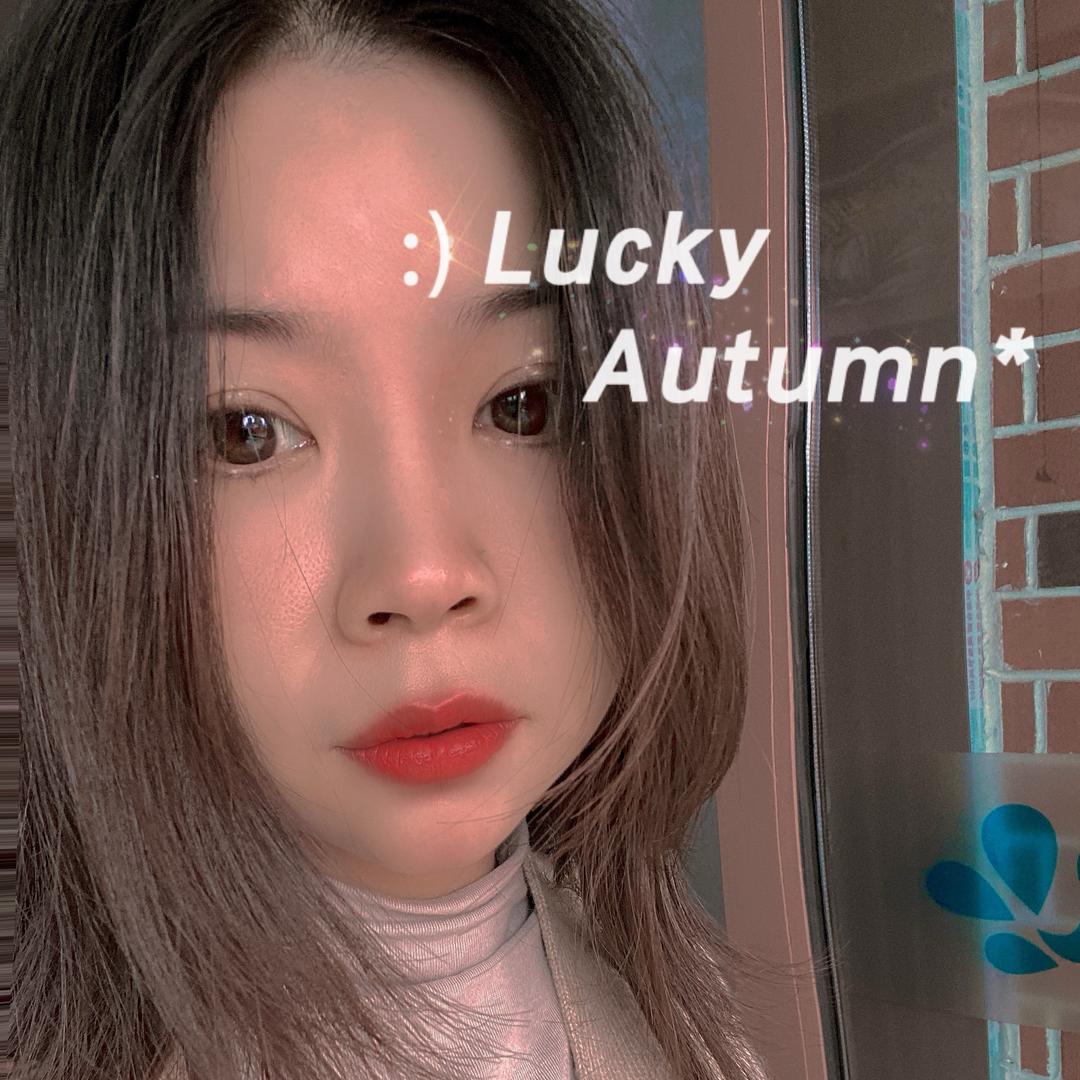 豆小妹🌼