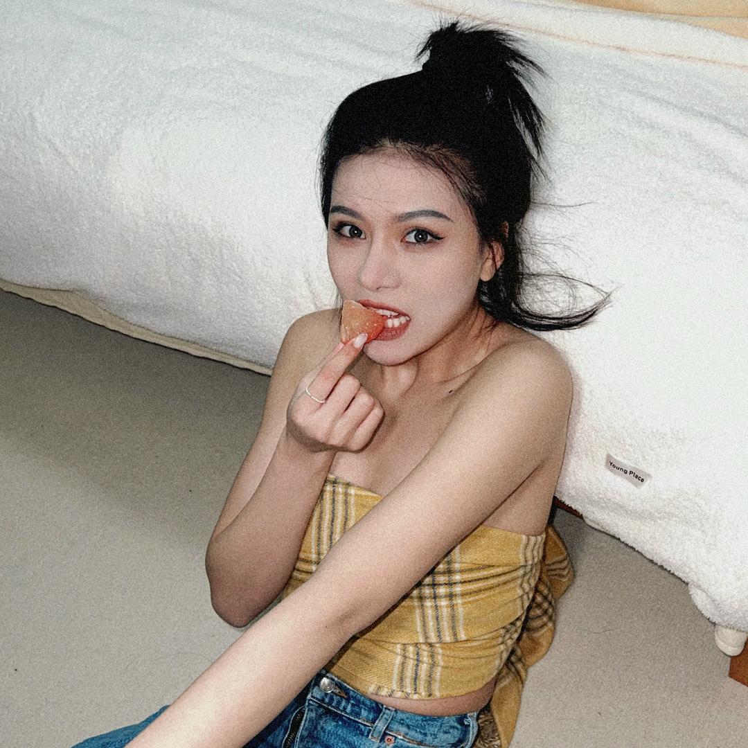 卓煊小店（现货现发）