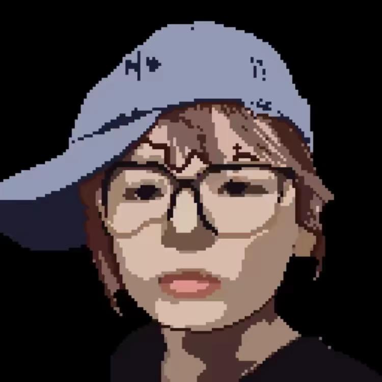 未成年人