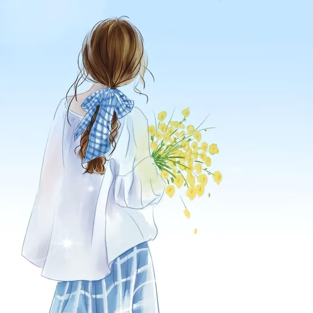 ঞ᭄悦己ꦿഒᩚ࿐