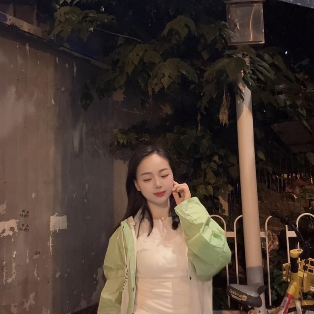 单亲妈妈 小清