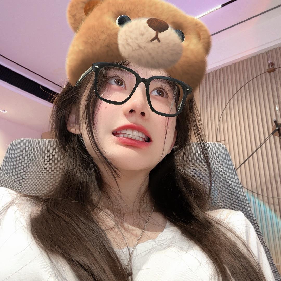 宝宝最近长胖啦！！！