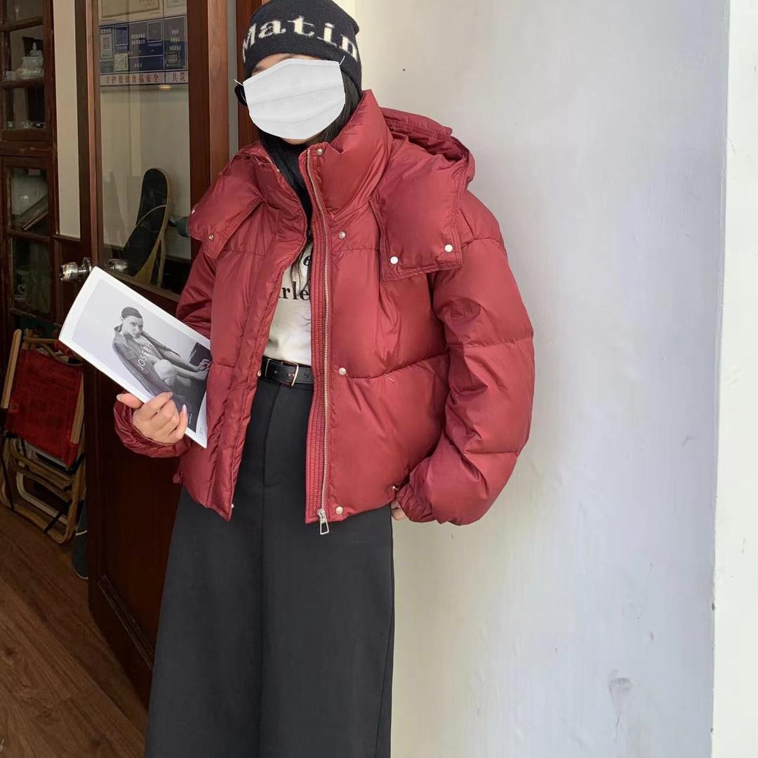 妙雪服饰小店