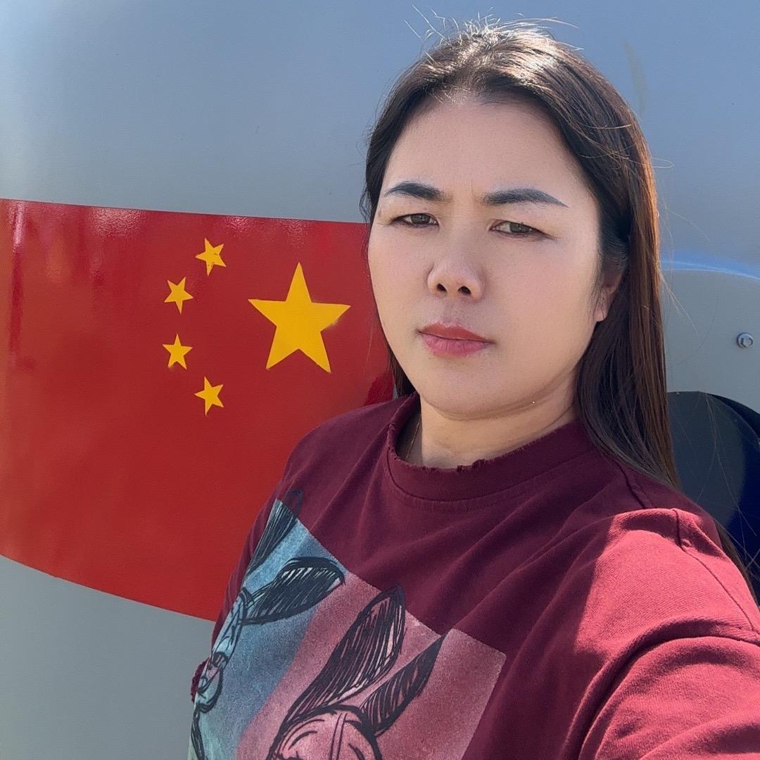 迷失方向