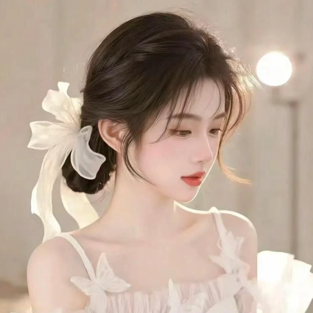 初玖～