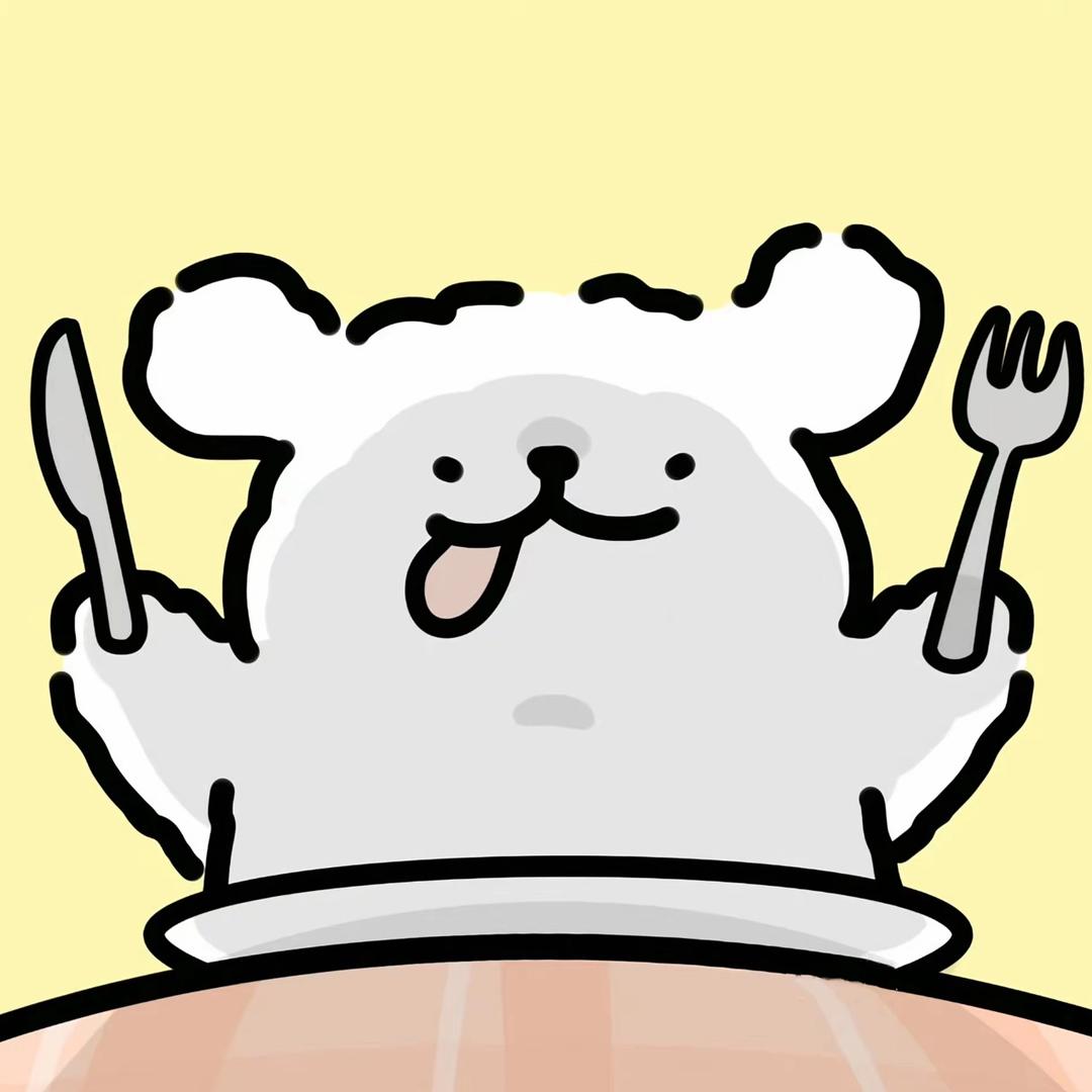 万世至尊英明神武小白陛下