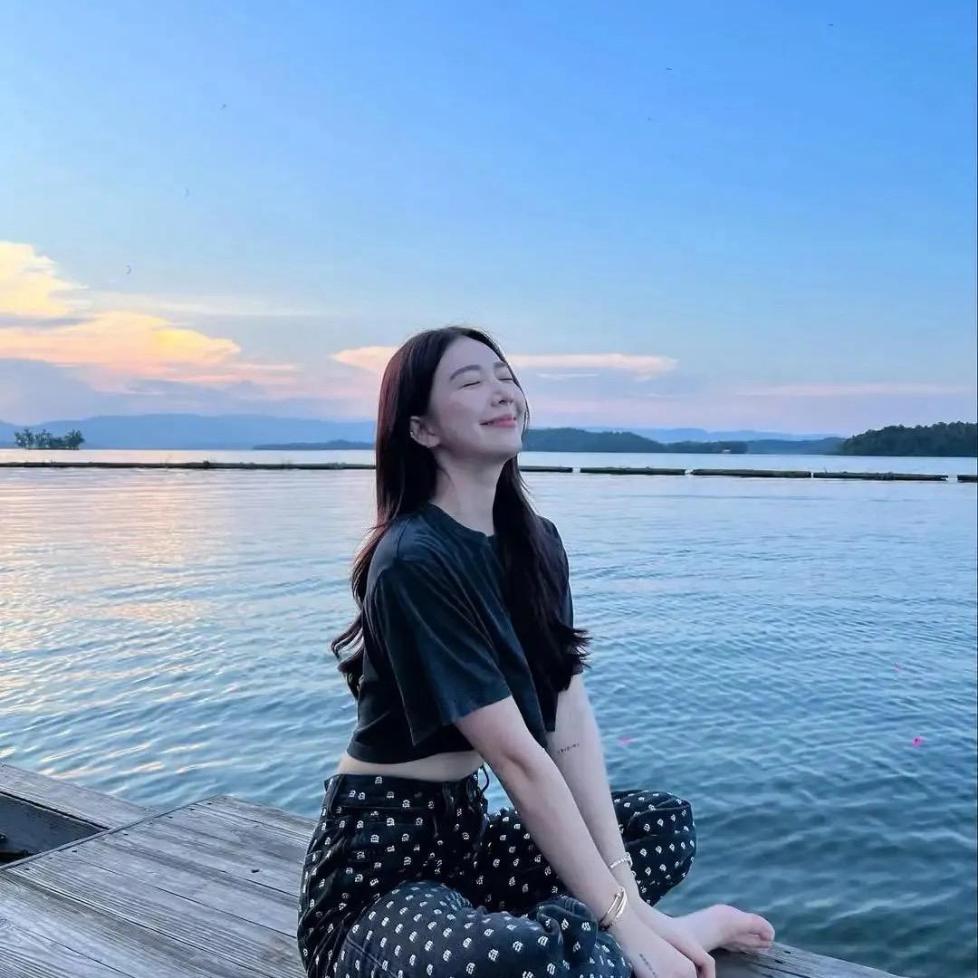 椰果