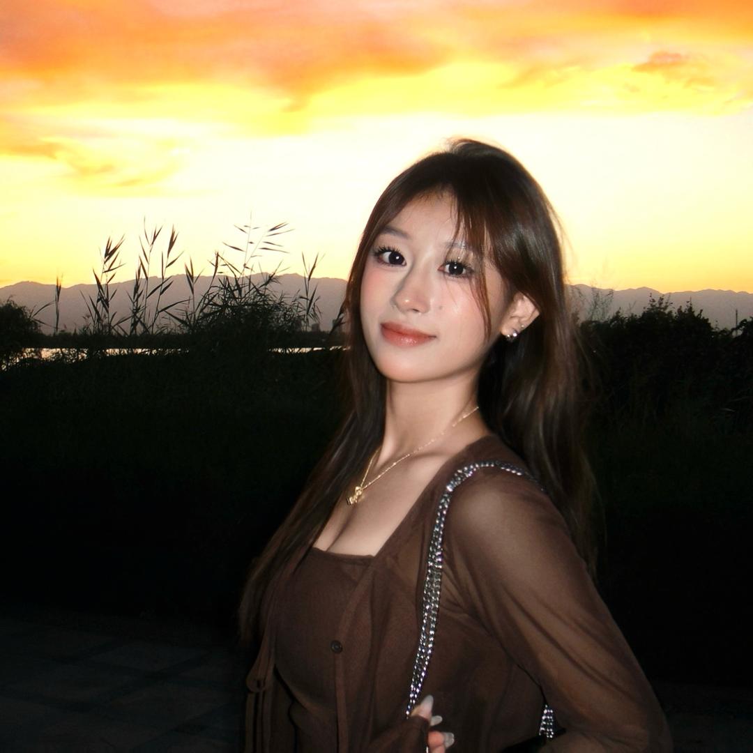 NANA