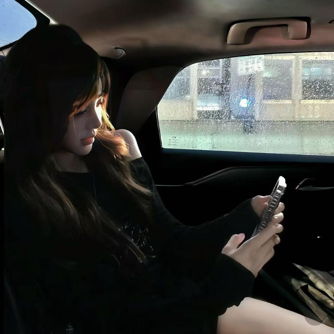 泪