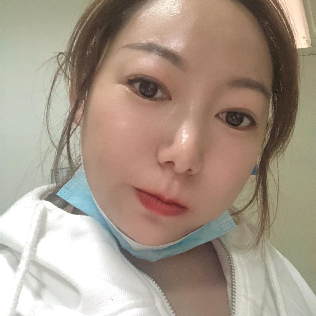 佳茵益生菌梅梅