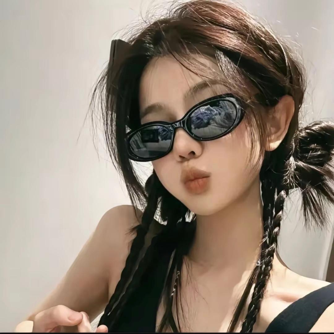 —11