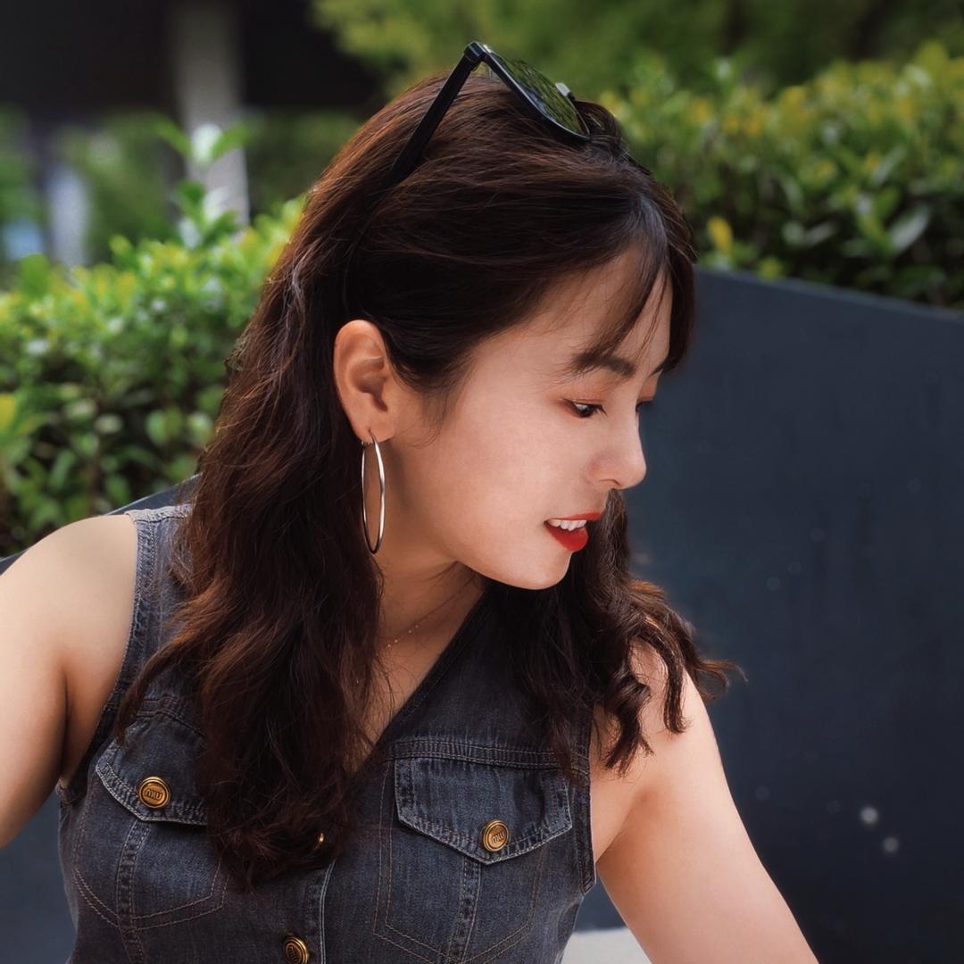 我是财滚滚吖