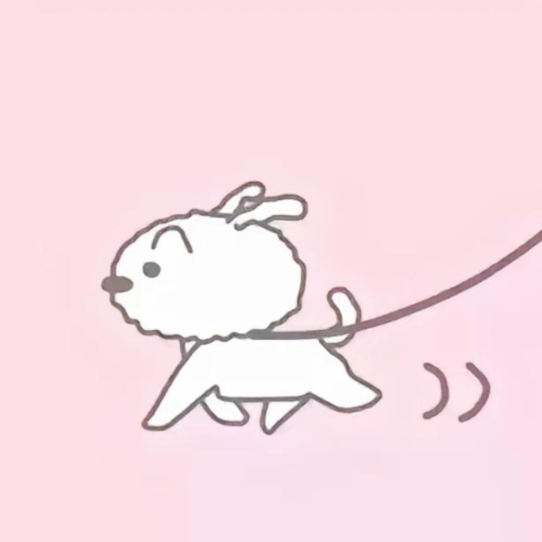 告别在冬季