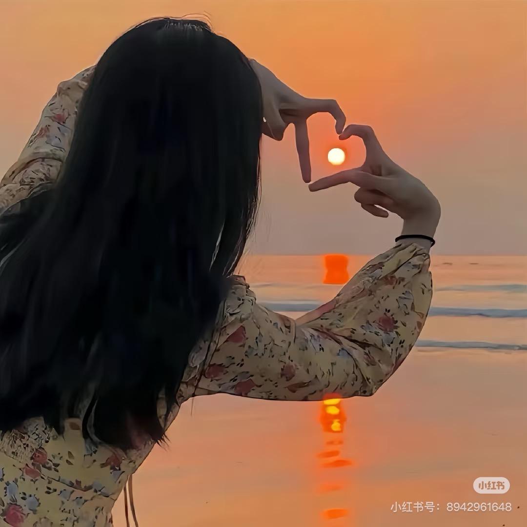 小小乖