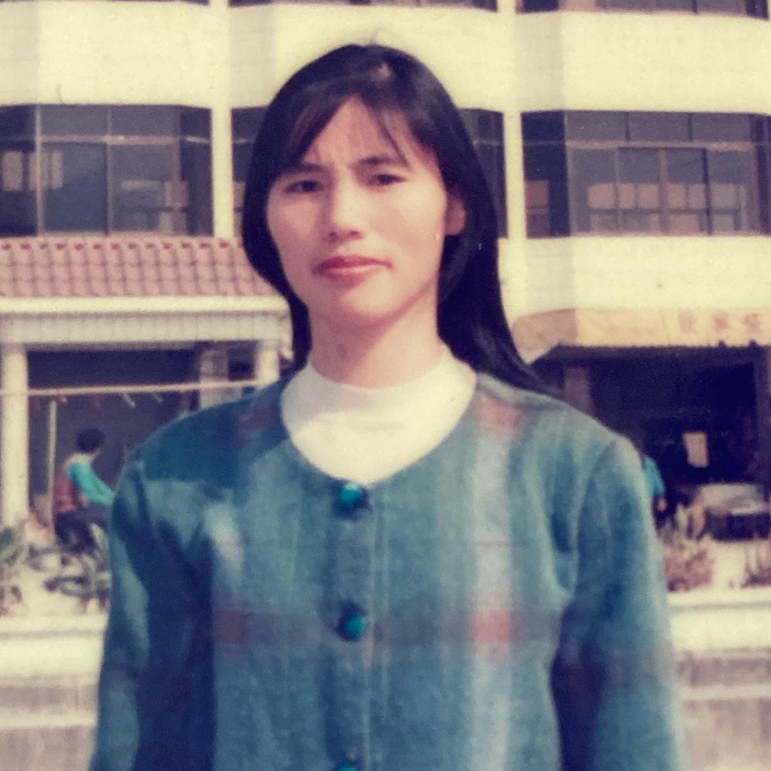云仔爱百货