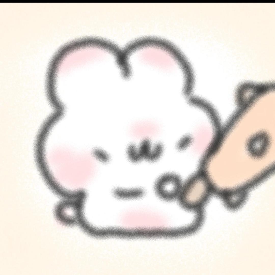 AnAn
