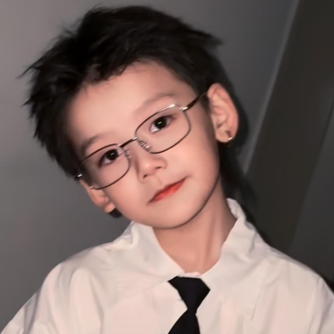 liu